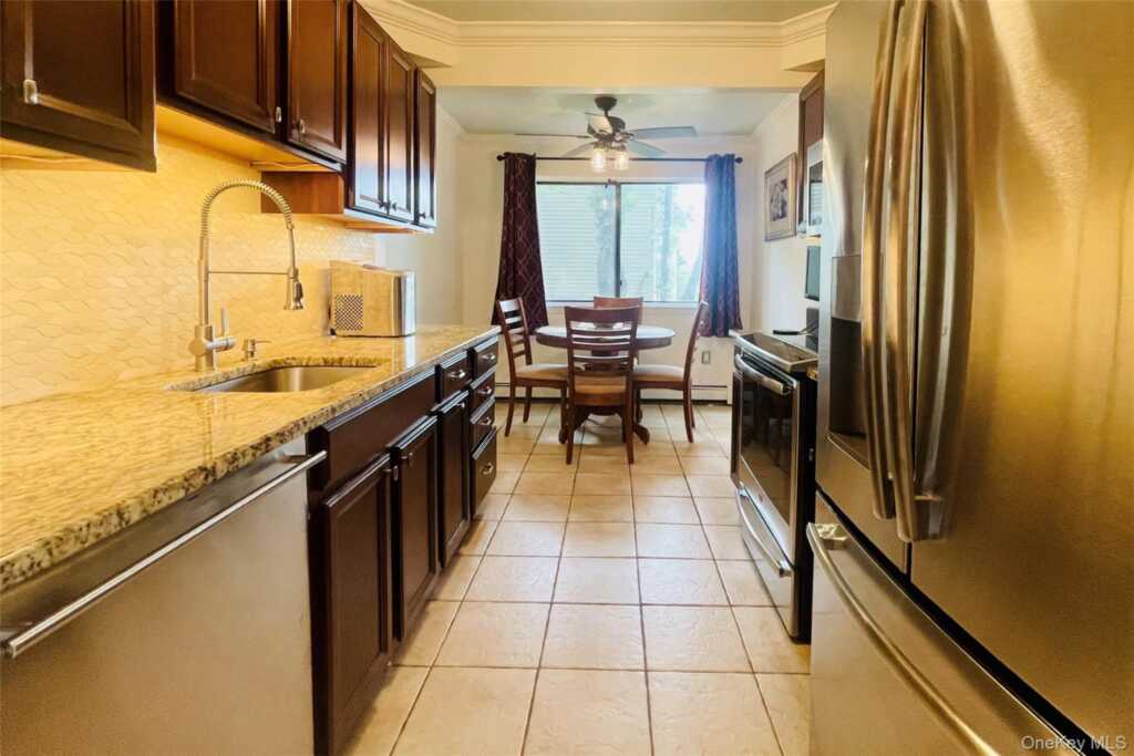 50 Dekalb Avenue, Unit #S1, White Plains, NY 10605 - Photo 13 of 17
