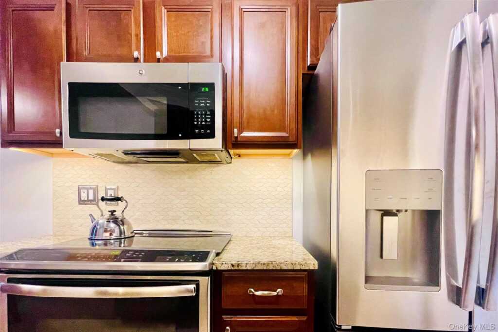 50 Dekalb Avenue, Unit #S1, White Plains, NY 10605 - Photo 16 of 17