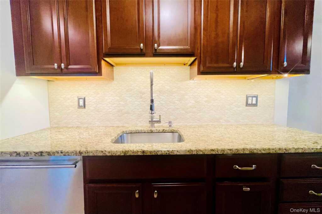 50 Dekalb Avenue, Unit #S1, White Plains, NY 10605 - Photo 17 of 17