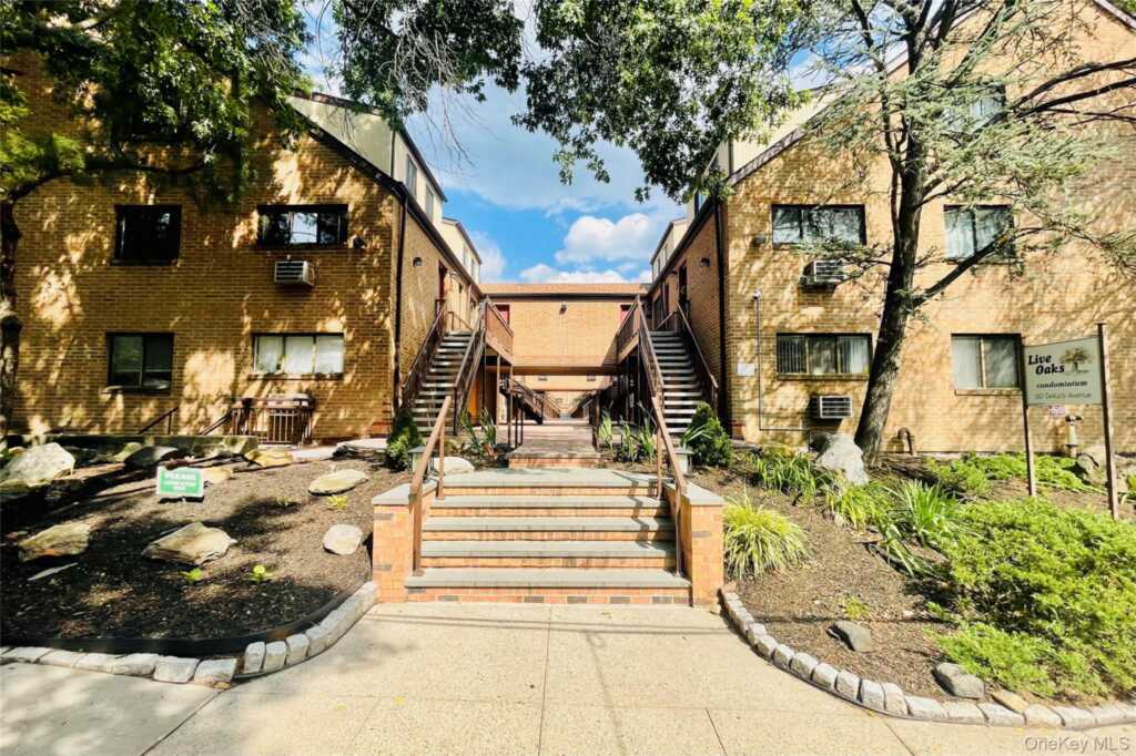 50 Dekalb Avenue, Unit #S1, White Plains, NY 10605 - Photo 2 of 17