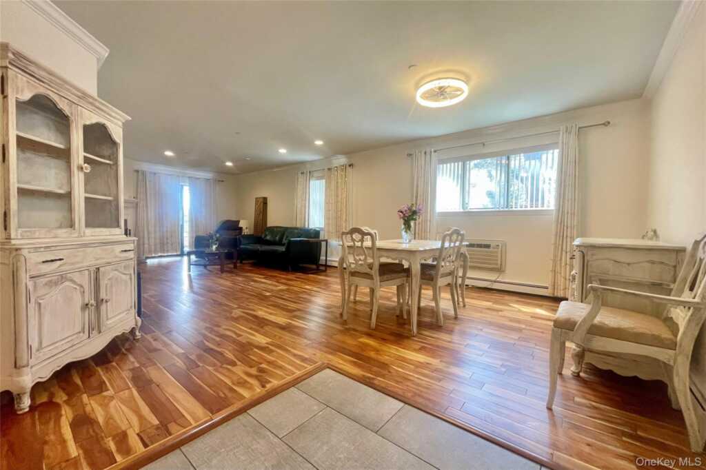50 Dekalb Avenue, Unit #S1, White Plains, NY 10605 - Photo 5 of 17