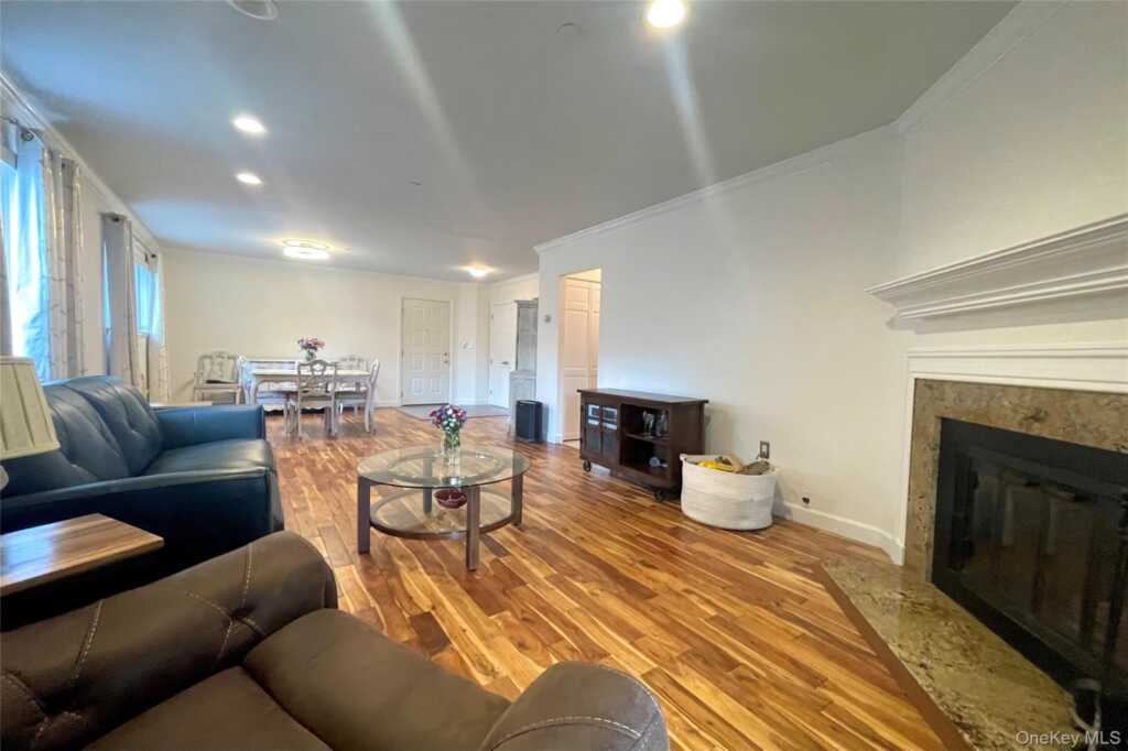 50 Dekalb Avenue, Unit #S1, White Plains, NY 10605 - Photo 7 of 17