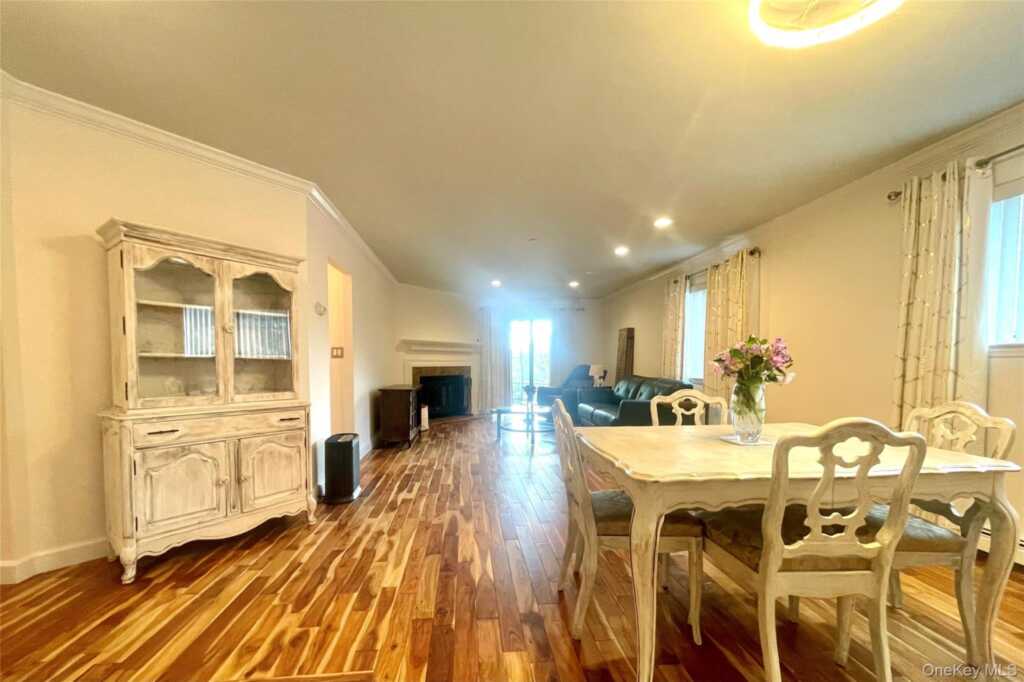 50 Dekalb Avenue, Unit #S1, White Plains, NY 10605 - Photo 8 of 17