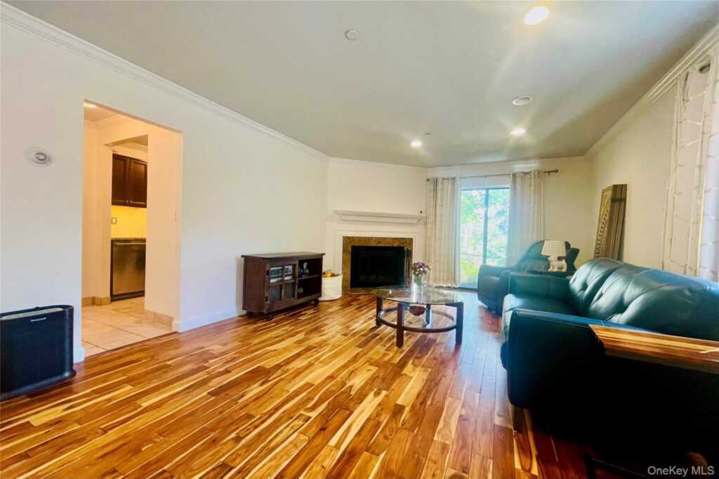 50 Dekalb Avenue, Unit #S1, White Plains, NY 10605 - Photo 9 of 17