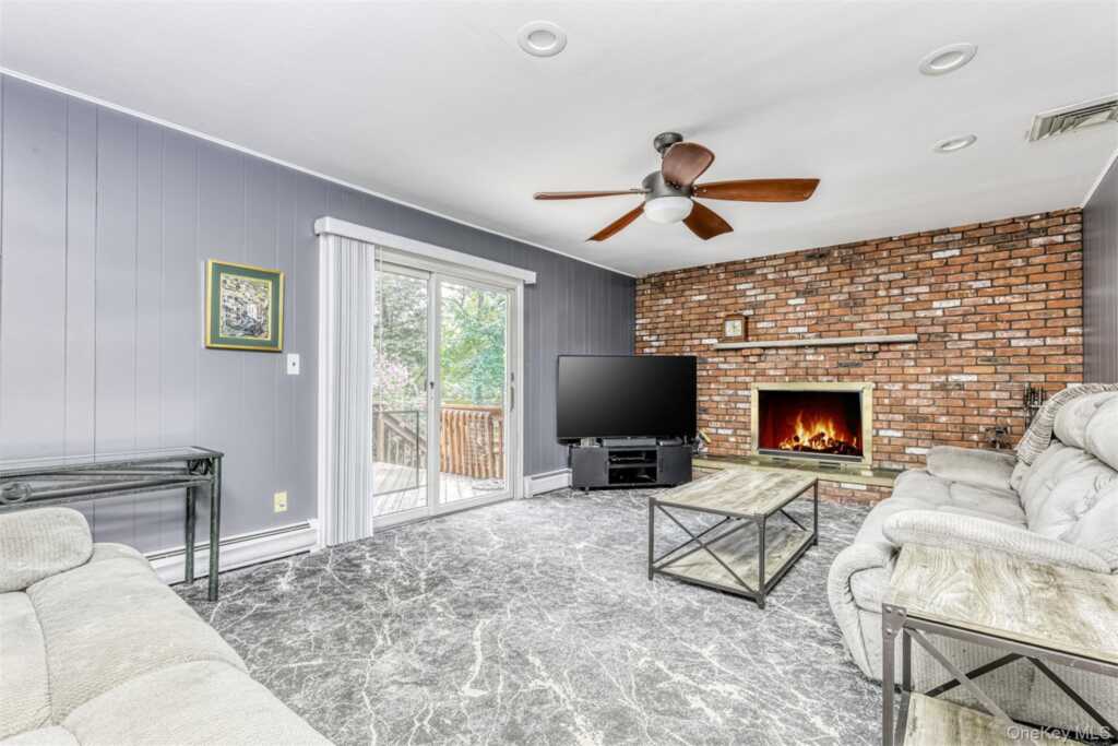 40 Ruth Drive, New City, NY 10956 - Photo 10 of 24