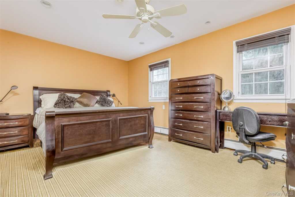 40 Ruth Drive, New City, NY 10956 - Photo 12 of 24