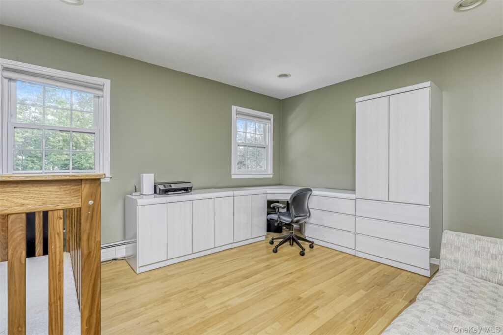 40 Ruth Drive, New City, NY 10956 - Photo 14 of 24