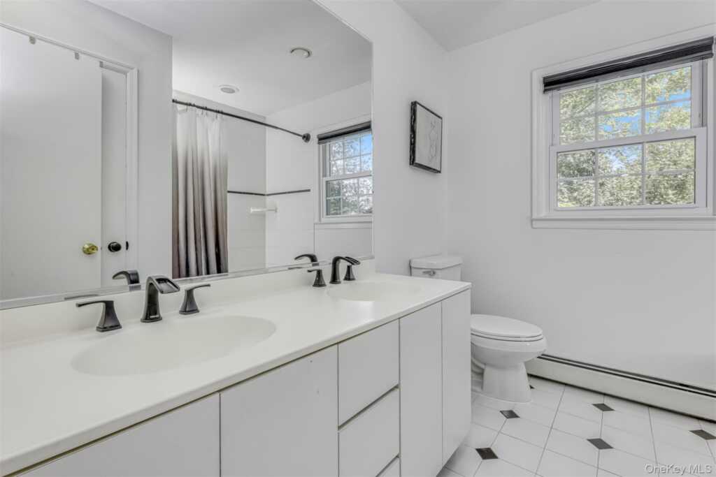 40 Ruth Drive, New City, NY 10956 - Photo 15 of 24