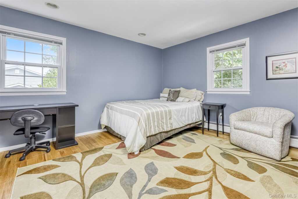 40 Ruth Drive, New City, NY 10956 - Photo 16 of 24