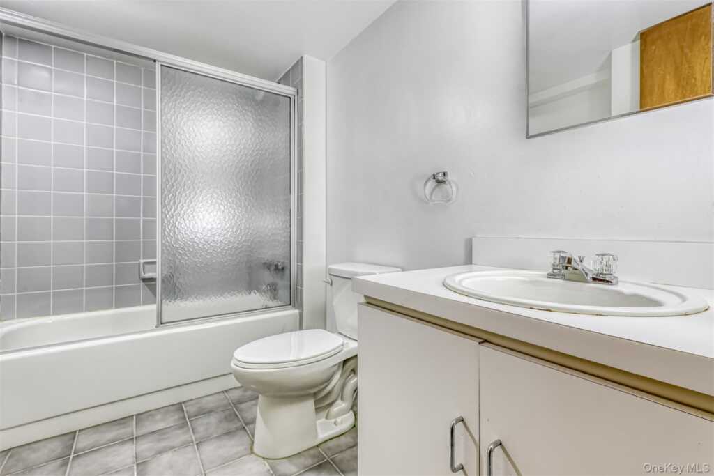 40 Ruth Drive, New City, NY 10956 - Photo 19 of 24