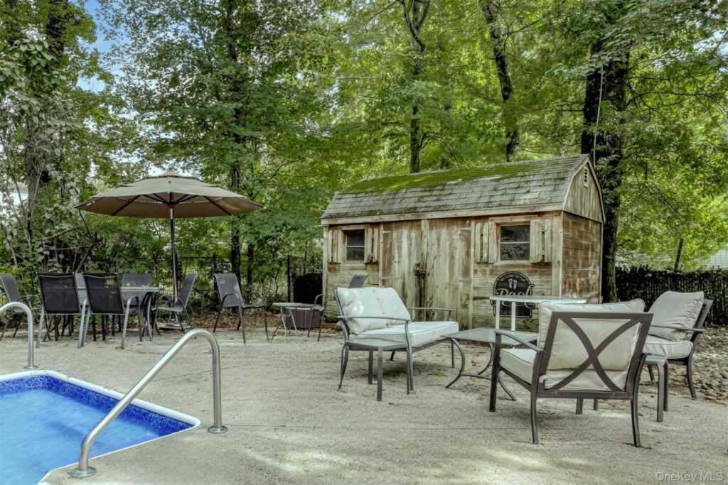 40 Ruth Drive, New City, NY 10956 - Photo 24 of 24