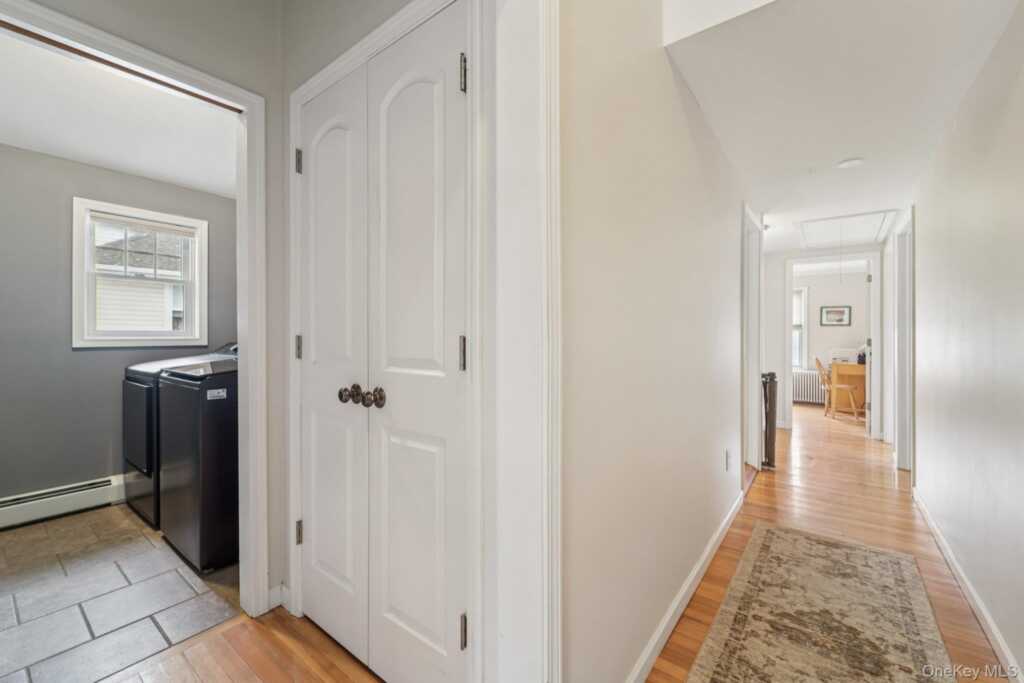 74 Lincoln Avenue, Pearl River, NY 10965 - Photo 29 of 50