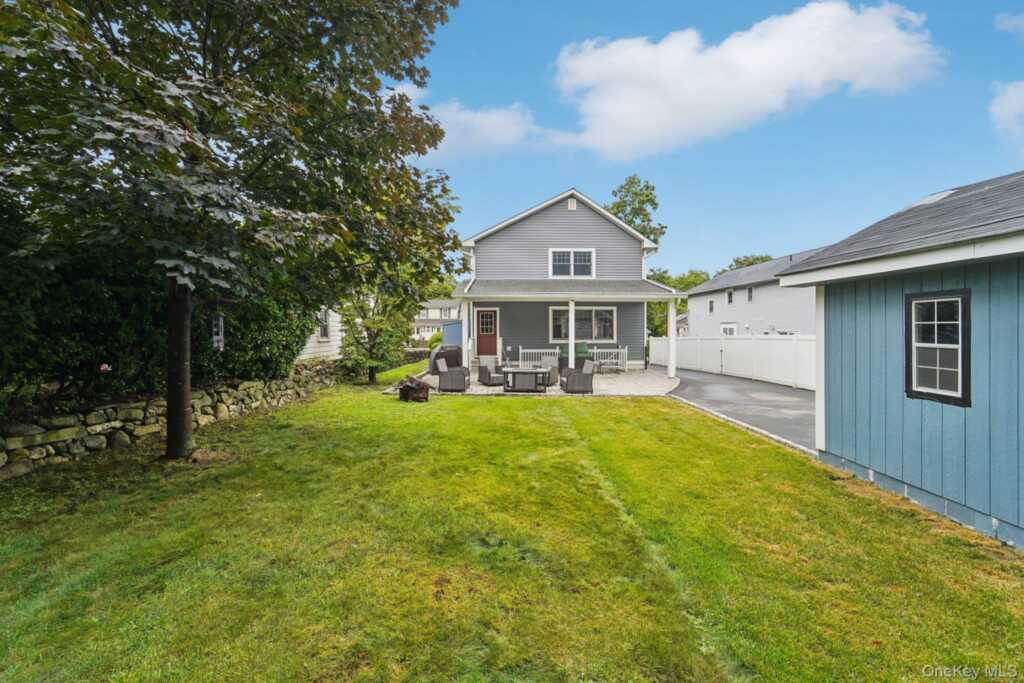 74 Lincoln Avenue, Pearl River, NY 10965 - Photo 47 of 50