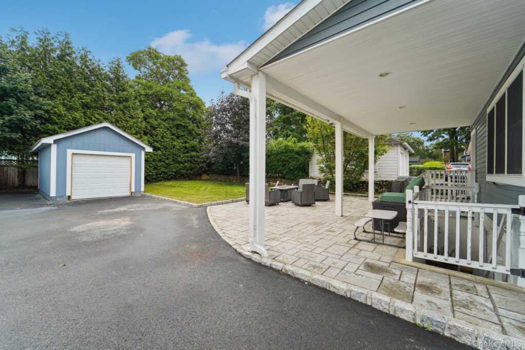 74 Lincoln Avenue, Pearl River, NY 10965 - Photo 49 of 50