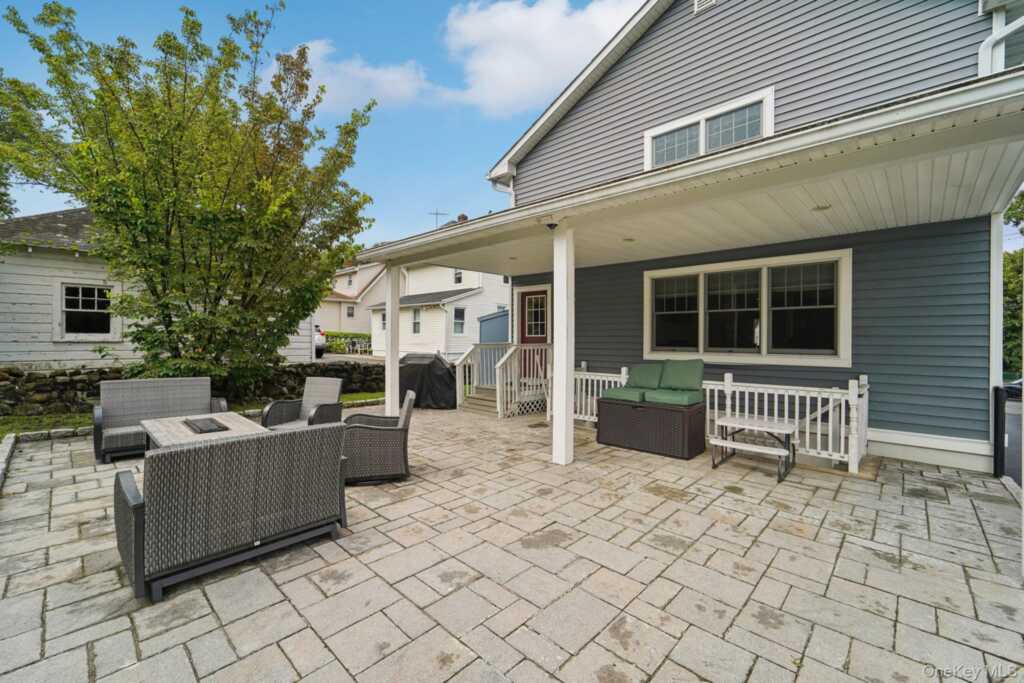 74 Lincoln Avenue, Pearl River, NY 10965 - Photo 50 of 50