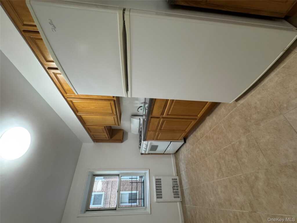 60 Locust Avenue, Unit #A114, New Rochelle, NY 10801 - Photo 2 of 8