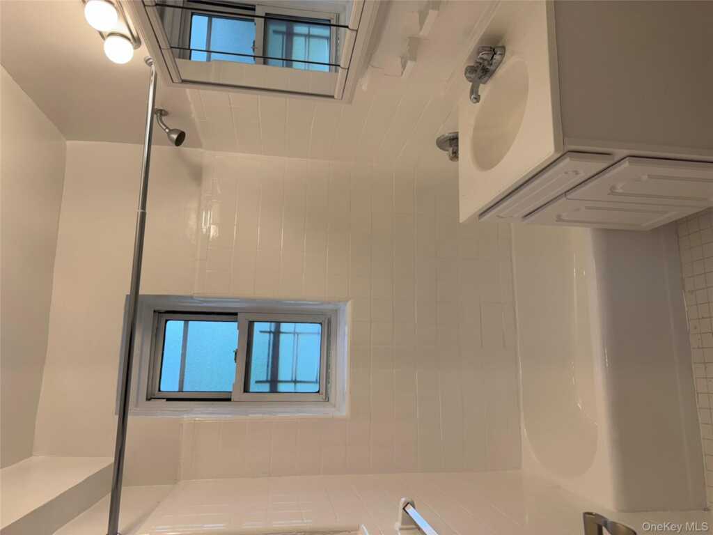 60 Locust Avenue, Unit #A114, New Rochelle, NY 10801 - Photo 4 of 8