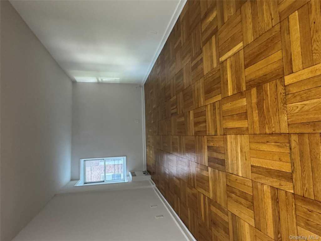 60 Locust Avenue, Unit #A114, New Rochelle, NY 10801 - Photo 5 of 8