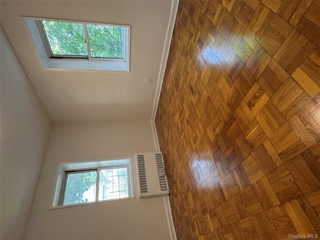 60 Locust Avenue, Unit #A114, New Rochelle, NY 10801 - Photo 6 of 8
