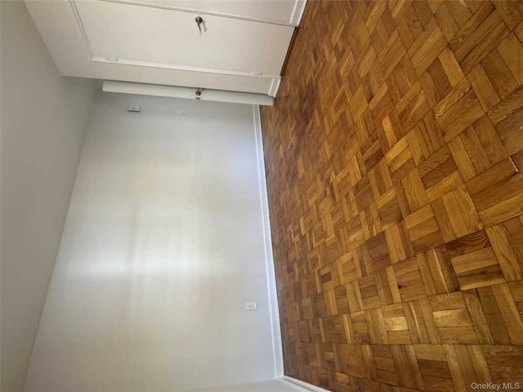60 Locust Avenue, Unit #A114, New Rochelle, NY 10801 - Photo 7 of 8