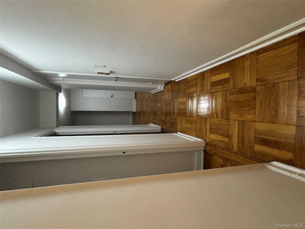 60 Locust Avenue, Unit #A114, New Rochelle, NY 10801 - Photo 8 of 8