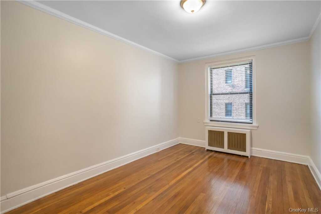 234 Martine Avenue, Unit #4J, White Plains, NY 10601 - Photo 15 of 21