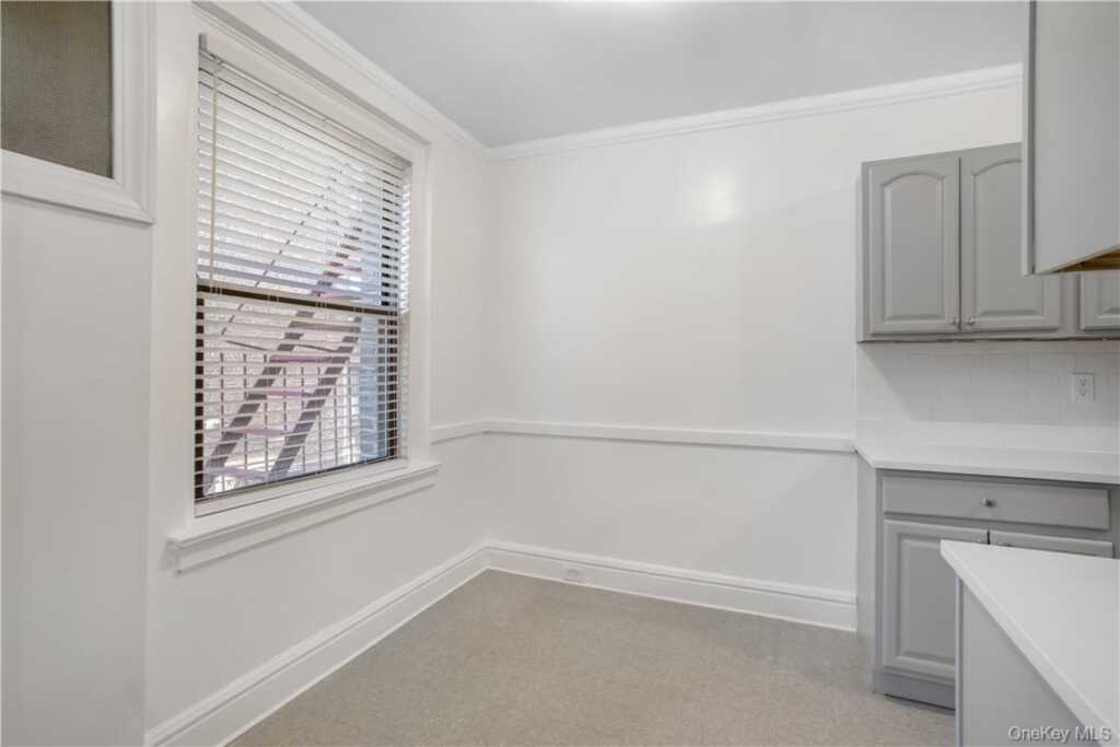 234 Martine Avenue, Unit #4J, White Plains, NY 10601 - Photo 7 of 21
