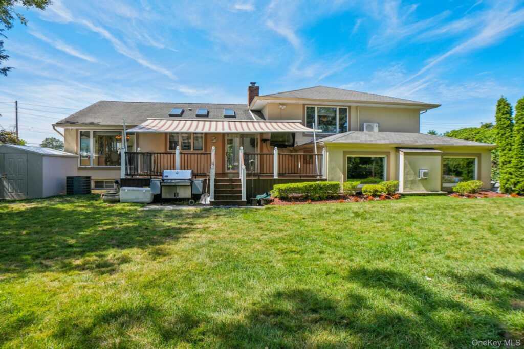 34 Kensington Oval, New Rochelle, NY 10805 - Photo 10 of 48