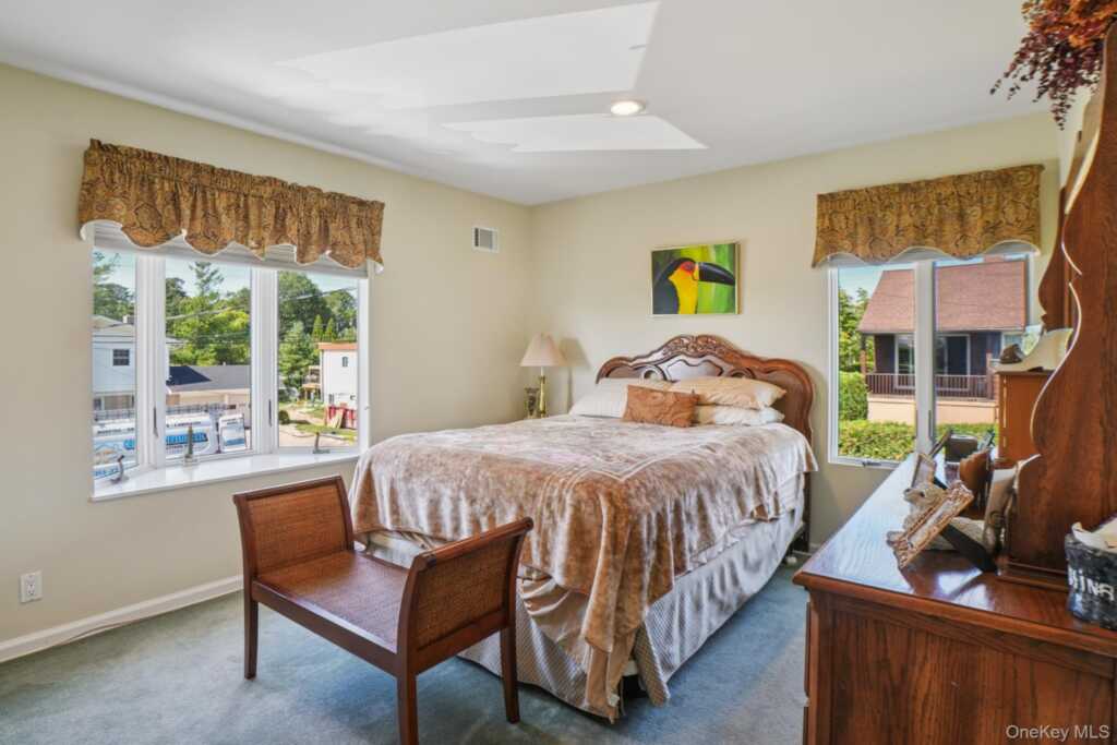 34 Kensington Oval, New Rochelle, NY 10805 - Photo 34 of 48