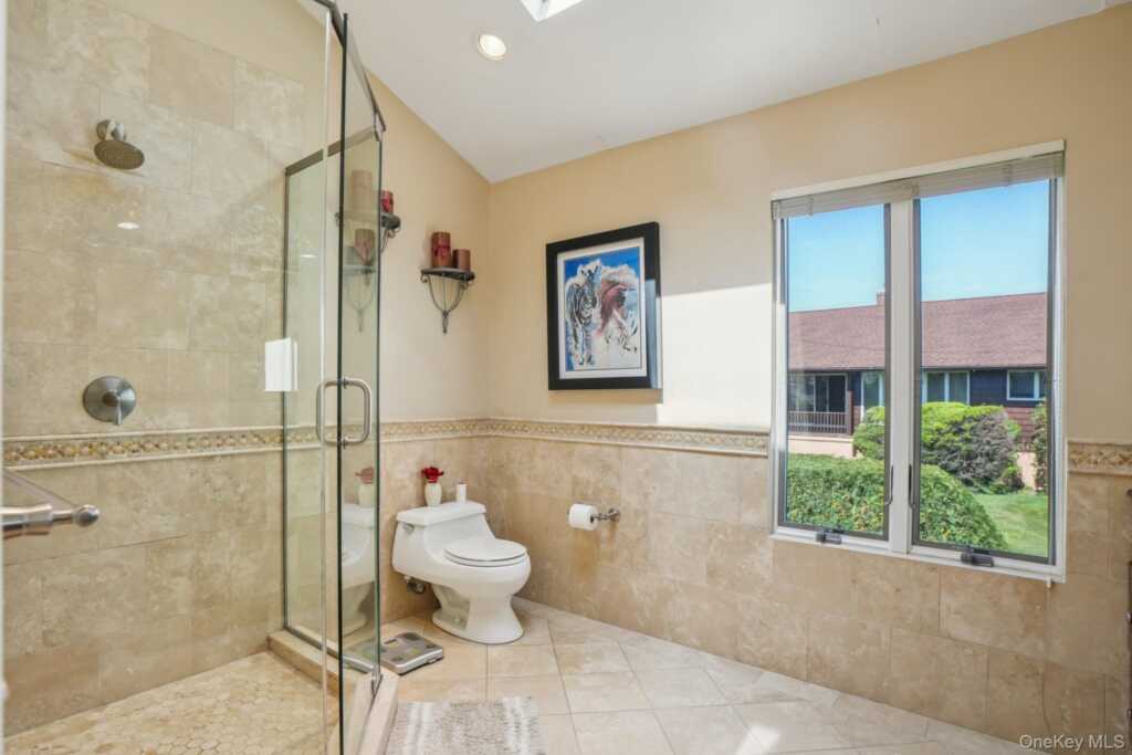 34 Kensington Oval, New Rochelle, NY 10805 - Photo 37 of 48