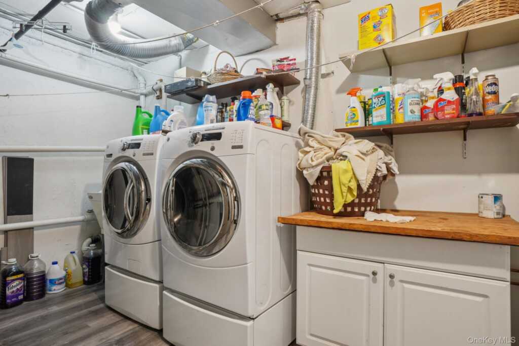 34 Kensington Oval, New Rochelle, NY 10805 - Photo 44 of 48