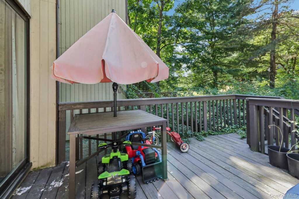 11 Rockledge Drive, Suffern, NY 10901 - Photo 16 of 16