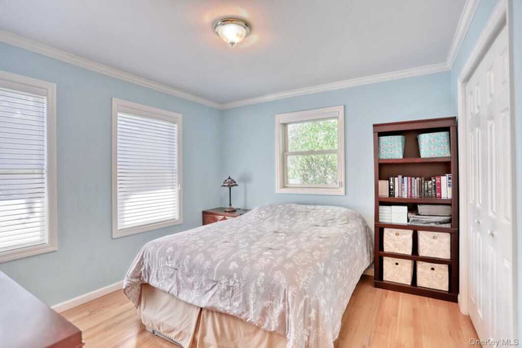 96 Collyer Avenue, New City, NY 10956 - Photo 18 of 38