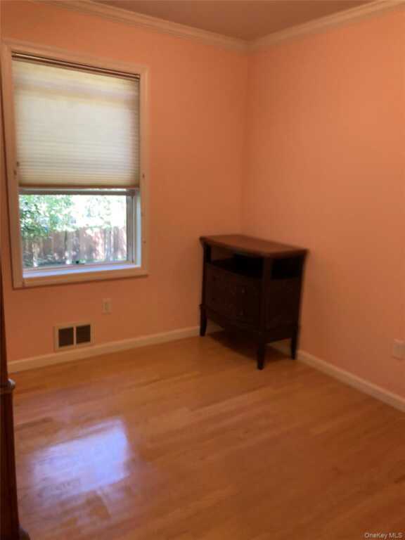 96 Collyer Avenue, New City, NY 10956 - Photo 22 of 38