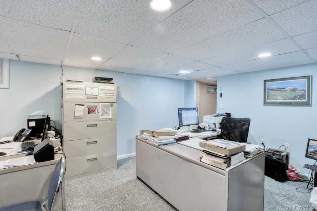 96 Collyer Avenue, New City, NY 10956 - Photo 26 of 38