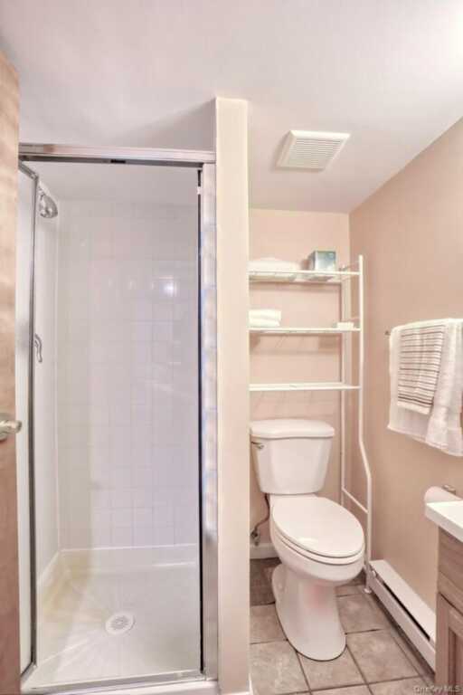 96 Collyer Avenue, New City, NY 10956 - Photo 27 of 38