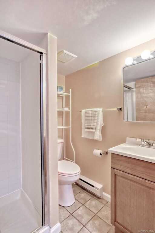 96 Collyer Avenue, New City, NY 10956 - Photo 28 of 38