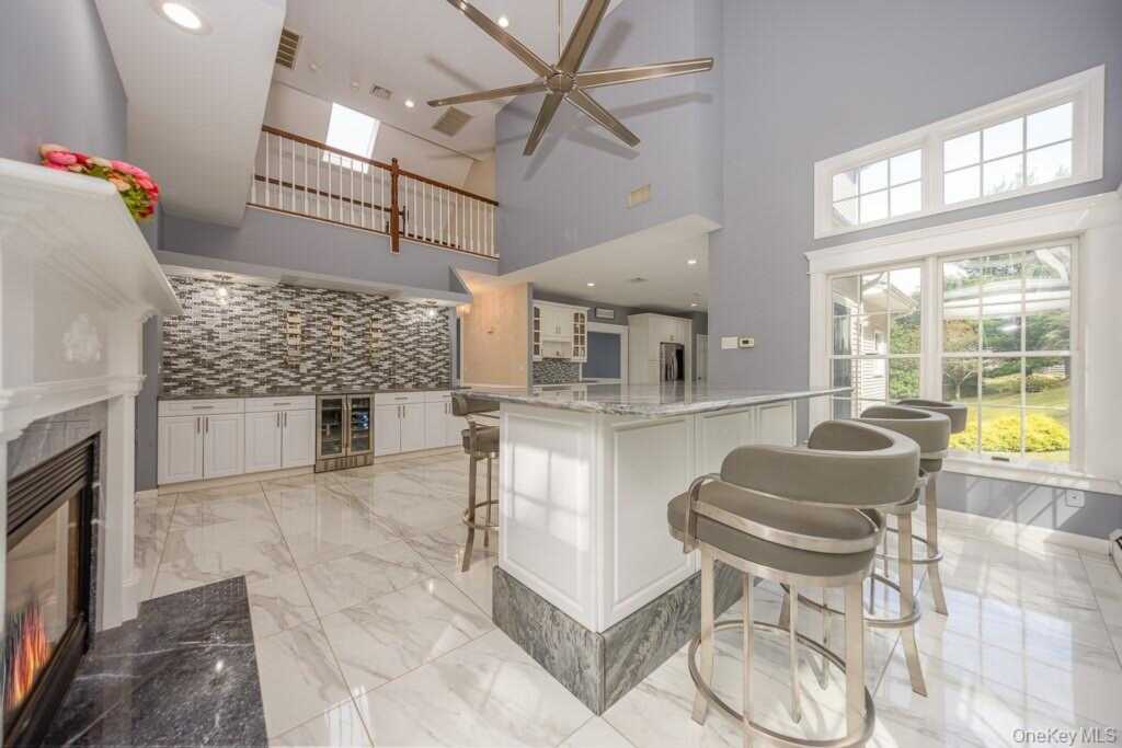 36 Dickens Street, Stony Point, NY 10980 - Photo 14 of 48
