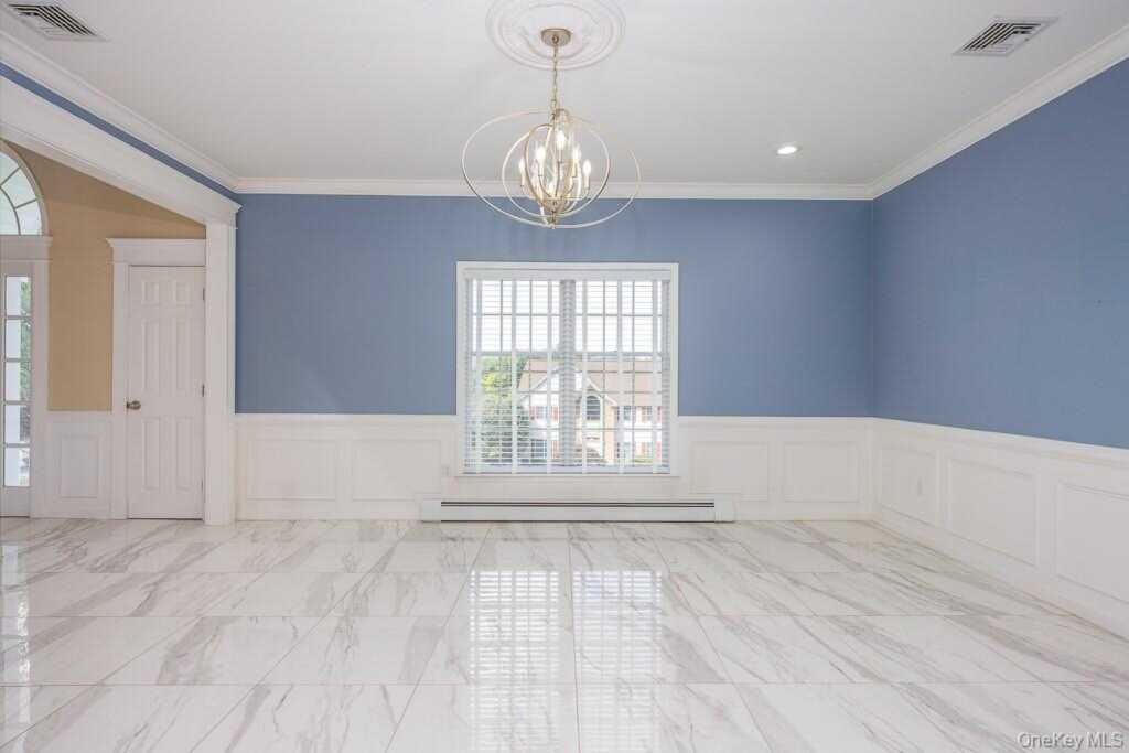 36 Dickens Street, Stony Point, NY 10980 - Photo 15 of 48