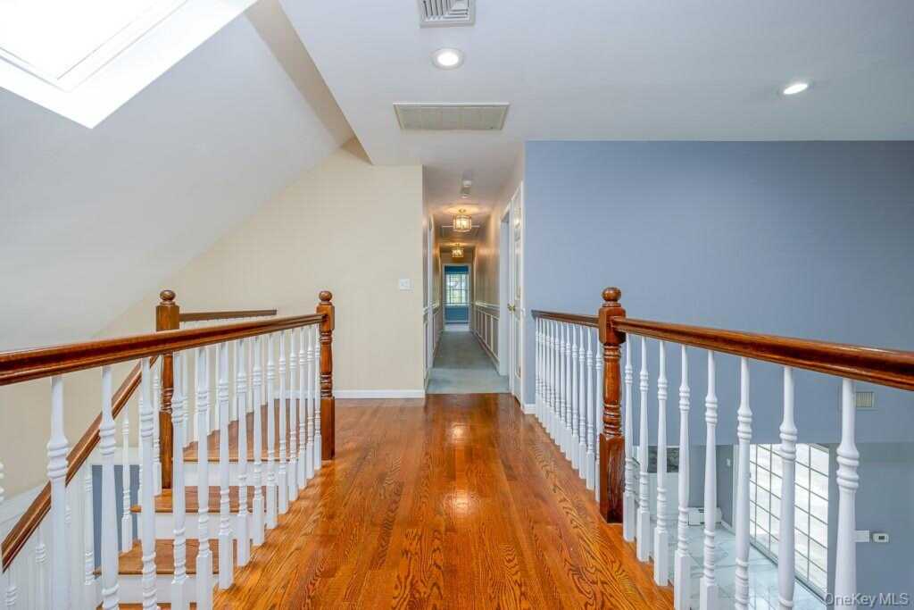 36 Dickens Street, Stony Point, NY 10980 - Photo 20 of 48