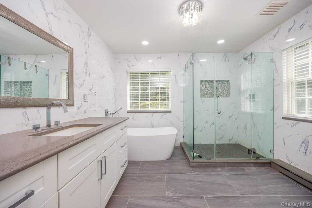 36 Dickens Street, Stony Point, NY 10980 - Photo 23 of 48