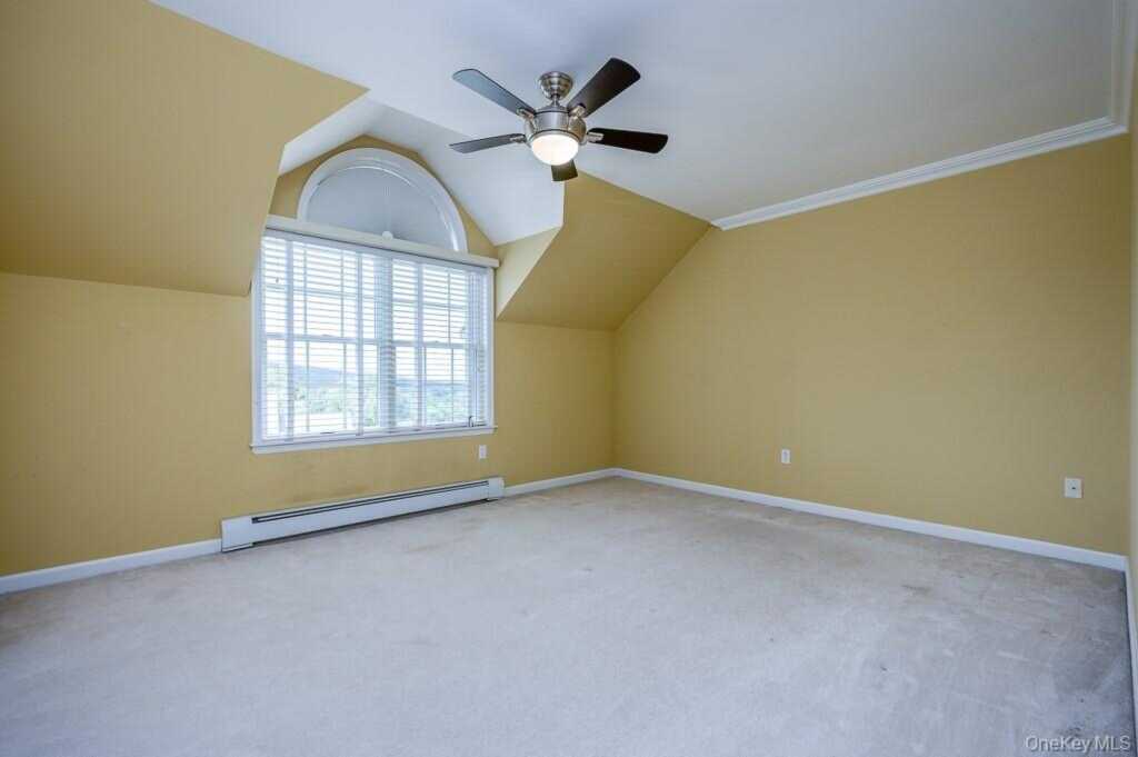 36 Dickens Street, Stony Point, NY 10980 - Photo 24 of 48