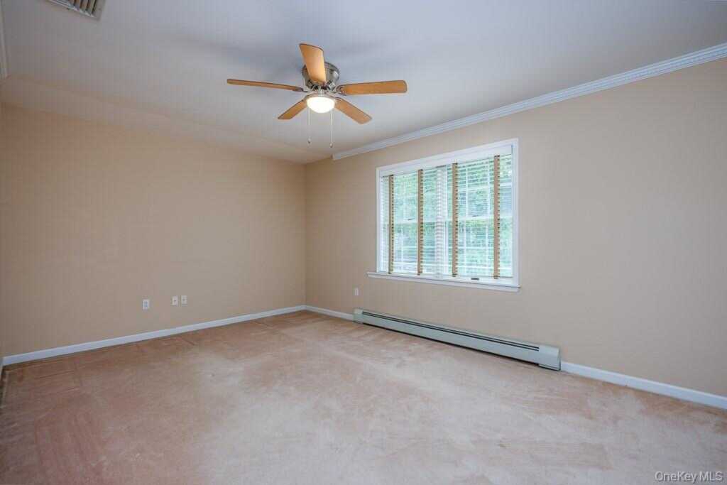 36 Dickens Street, Stony Point, NY 10980 - Photo 26 of 48