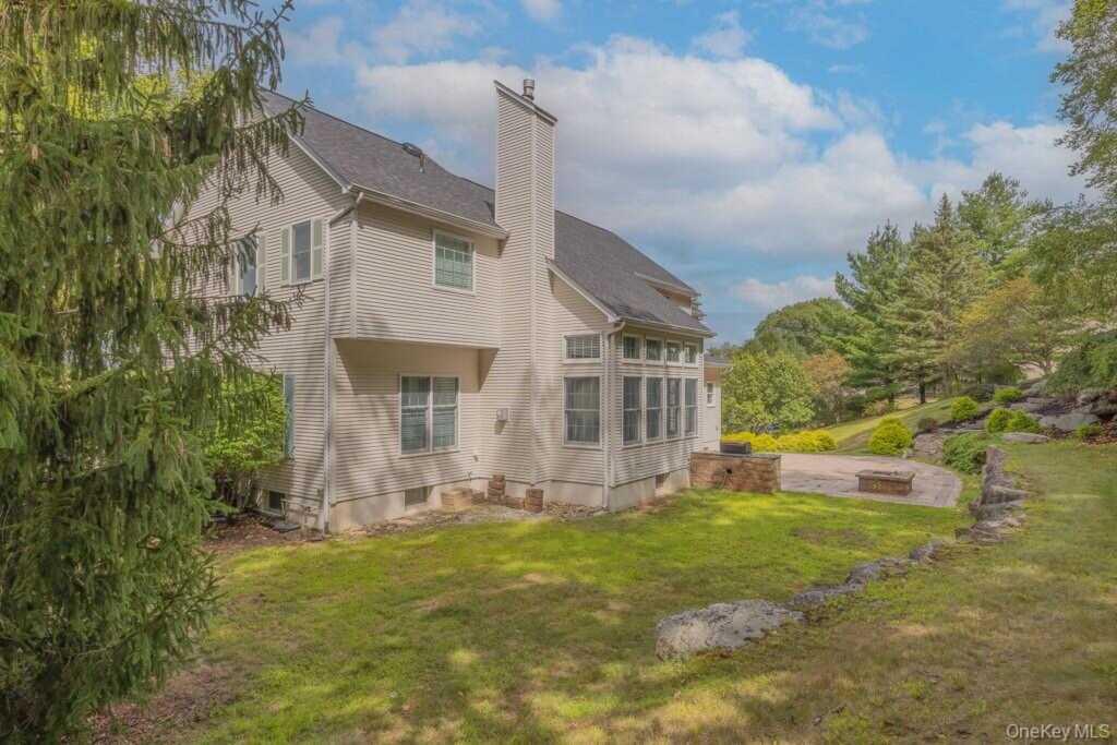 36 Dickens Street, Stony Point, NY 10980 - Photo 29 of 48