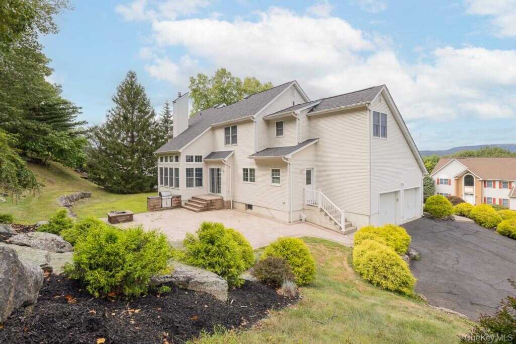 36 Dickens Street, Stony Point, NY 10980 - Photo 30 of 48
