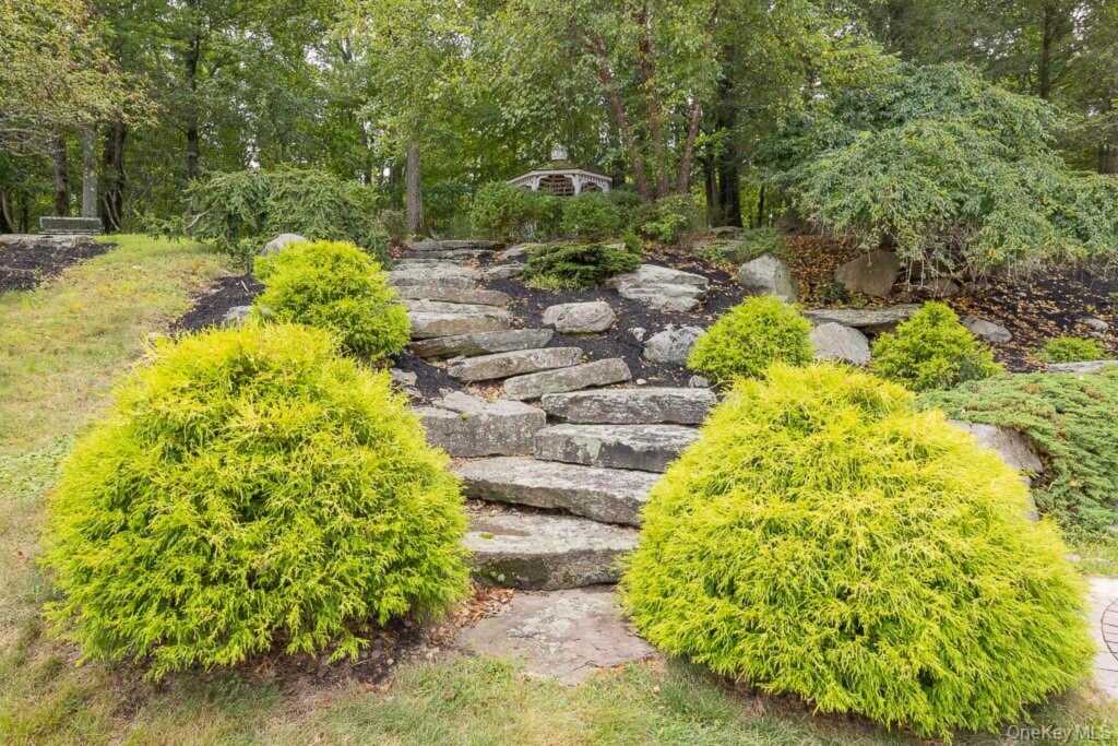36 Dickens Street, Stony Point, NY 10980 - Photo 34 of 48
