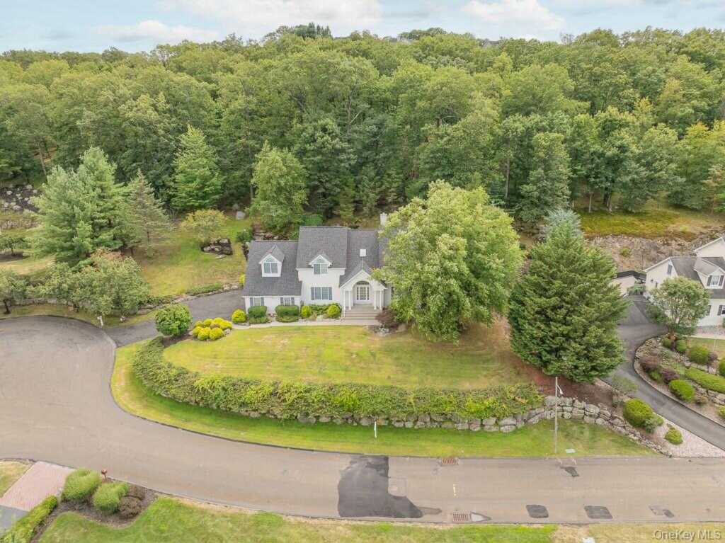 36 Dickens Street, Stony Point, NY 10980 - Photo 37 of 48