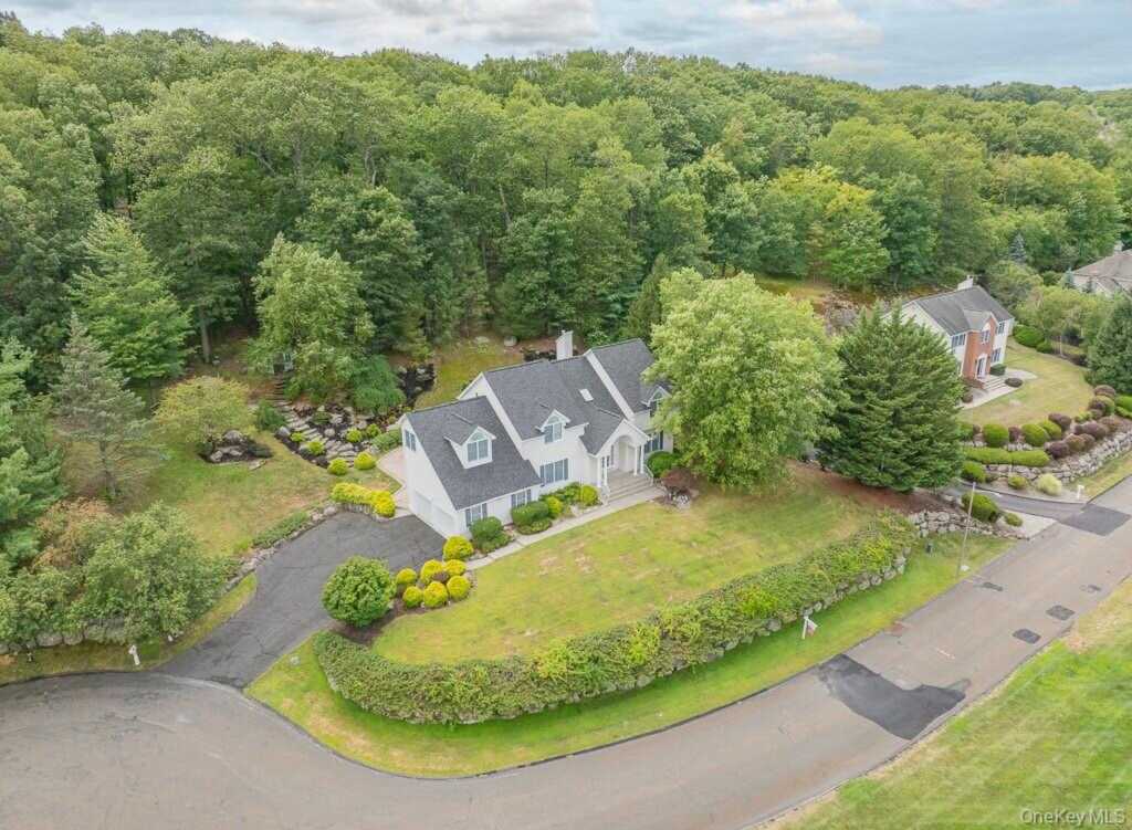 36 Dickens Street, Stony Point, NY 10980 - Photo 38 of 48