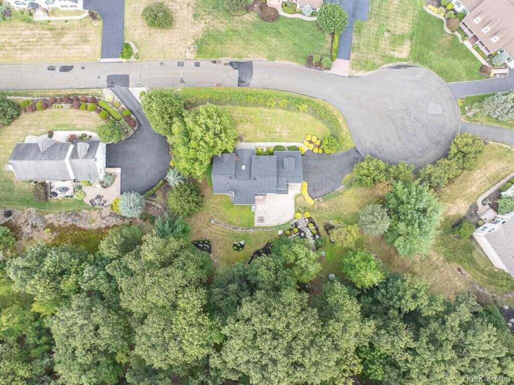 36 Dickens Street, Stony Point, NY 10980 - Photo 39 of 48