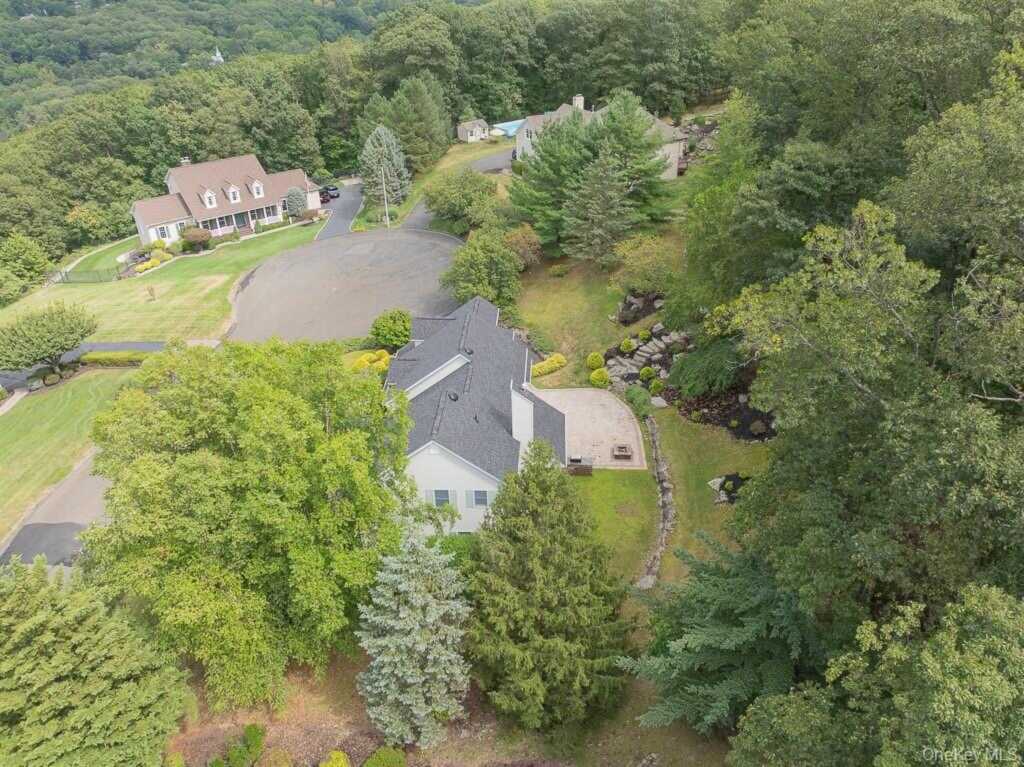 36 Dickens Street, Stony Point, NY 10980 - Photo 40 of 48